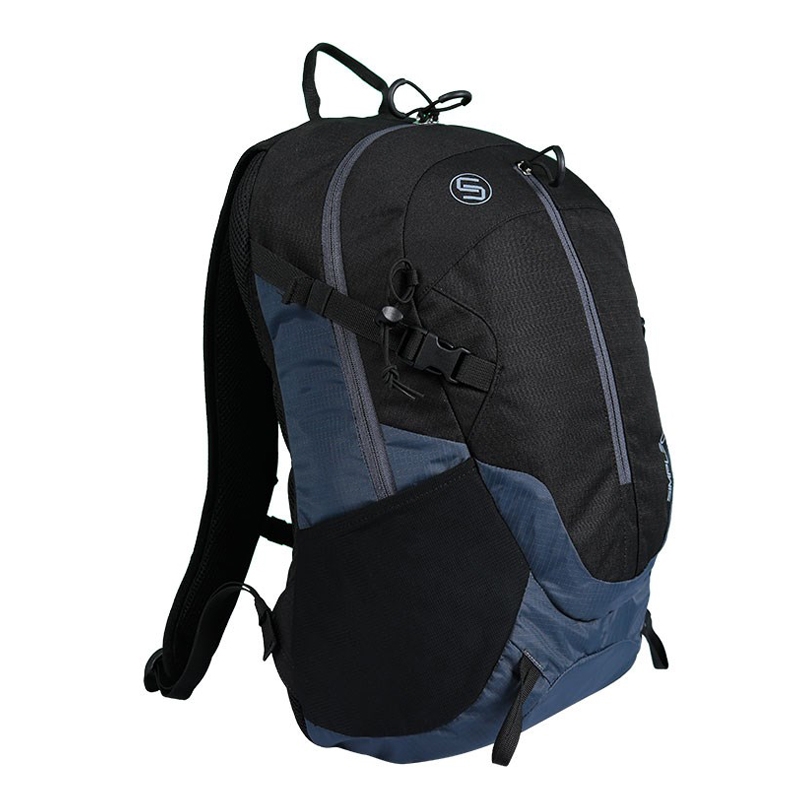 Balo du lịch chính hãng SimpleCarry OD1 cao cấp