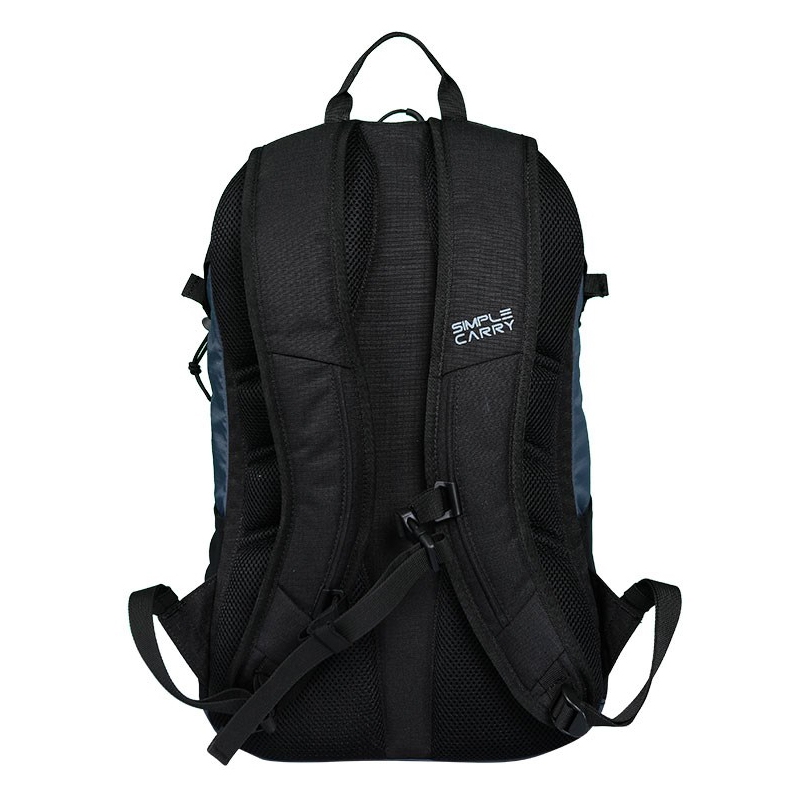 Balo du lịch chính hãng SimpleCarry OD1 cao cấp