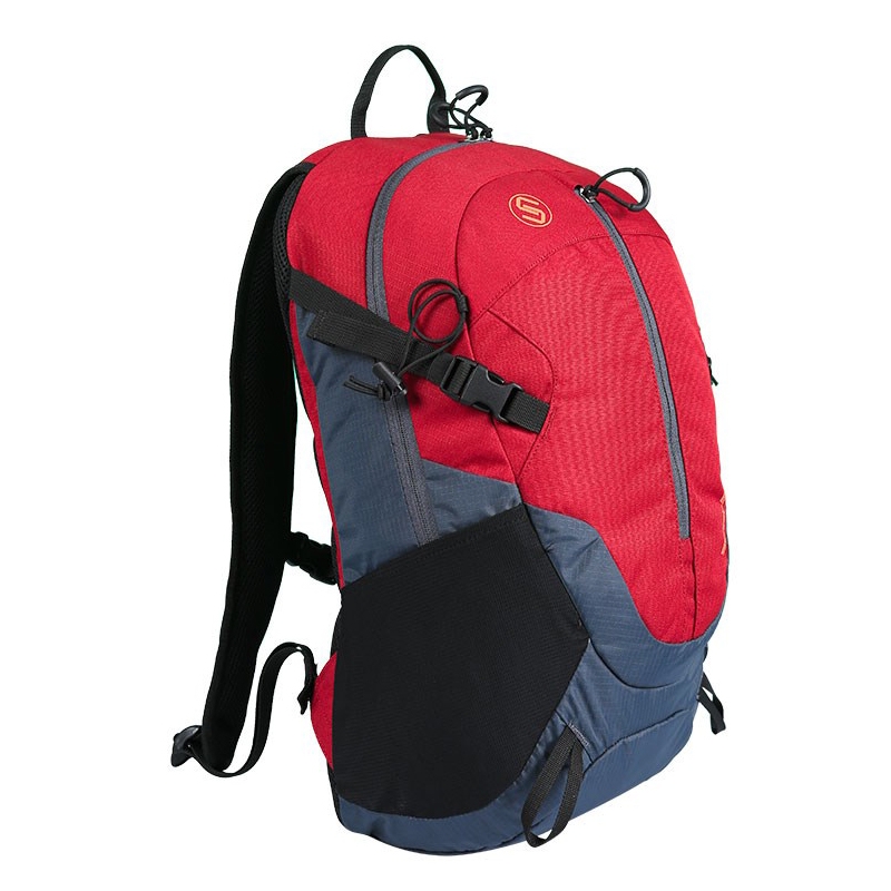 Balo du lịch chính hãng SimpleCarry OD1 cao cấp