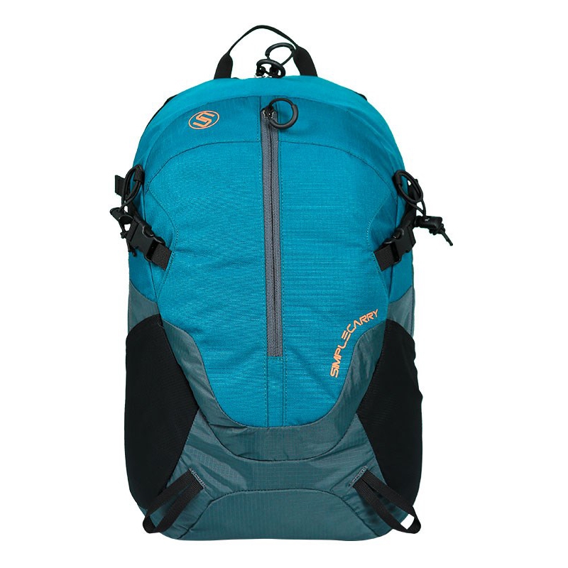 Balo du lịch chính hãng SimpleCarry OD1 cao cấp