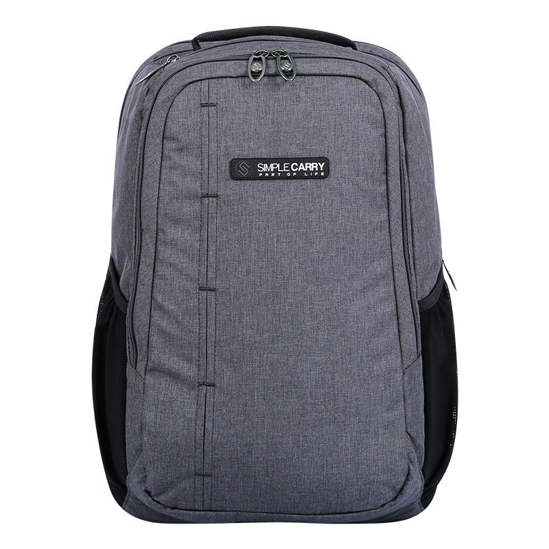 Balo Laptop 14 inch thương hiệu SimpleCarry K2