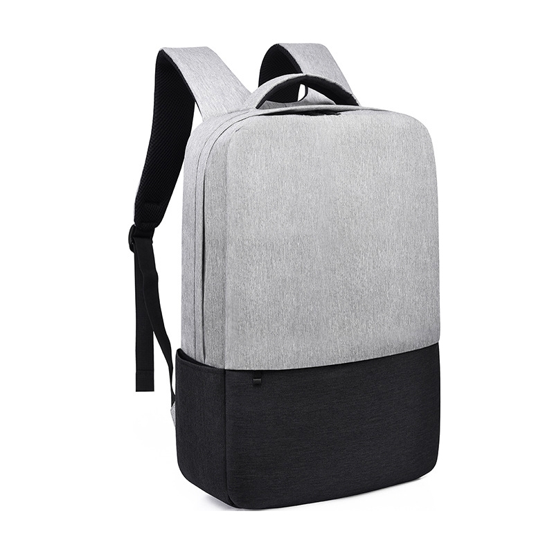 Balo du lịch đựng Macbook, Laptop 15.6 inch phong cách thể thao