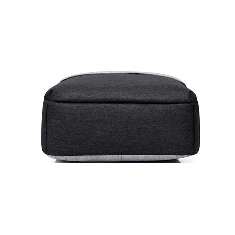 Balo du lịch đựng Macbook, Laptop 15.6 inch phong cách thể thao