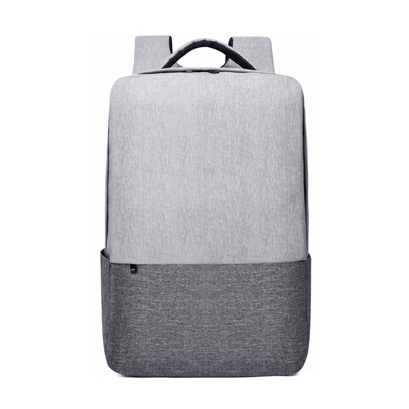 Balo du lịch đựng Macbook, Laptop 15.6 inch phong cách thể thao