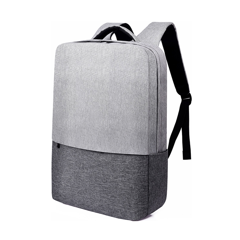 Balo du lịch đựng Macbook, Laptop 15.6 inch phong cách thể thao