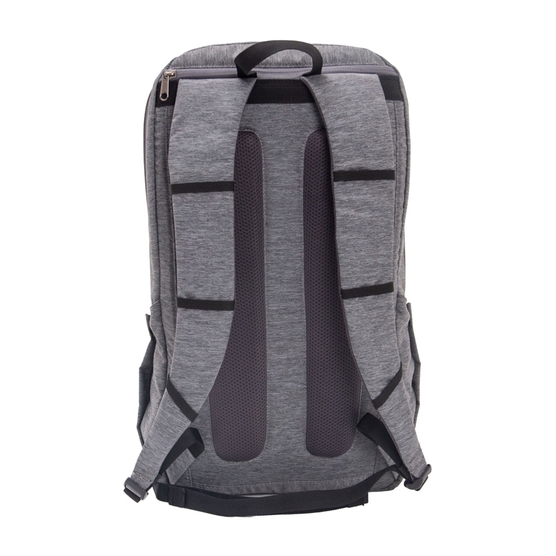 Balo đựng Laptop 13 inch chính hãng SimpleCarry PAUL cao cấp
