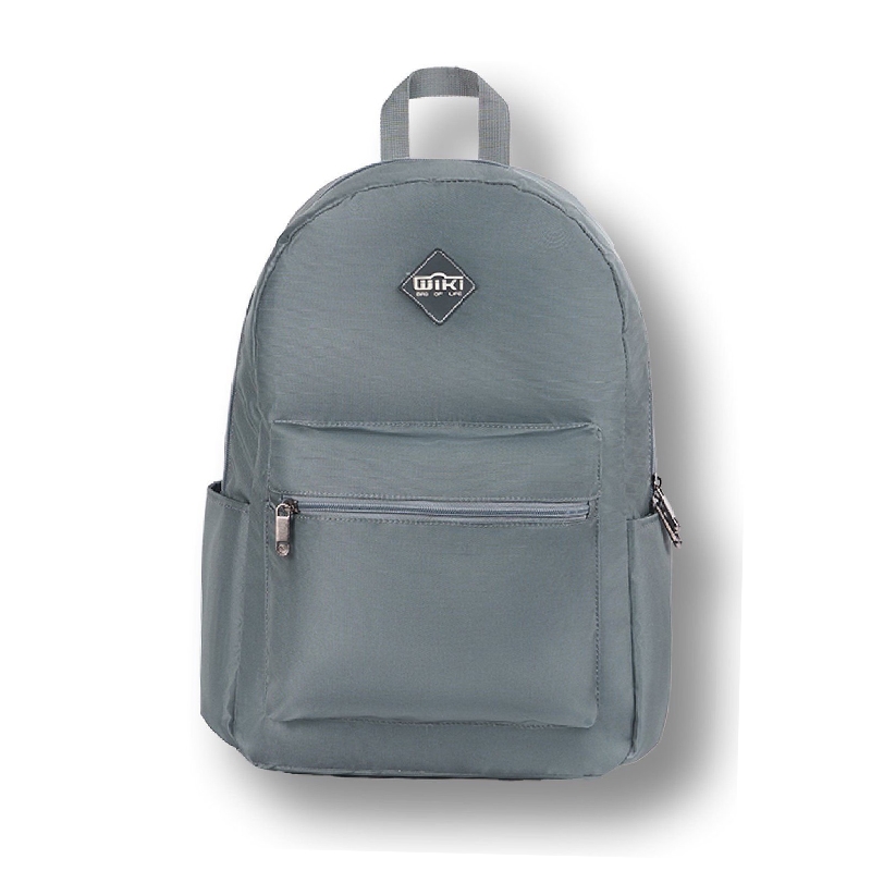 Balo đựng Laptop 13 inch chính hãng SimpleCarry WIKI99 cao cấp