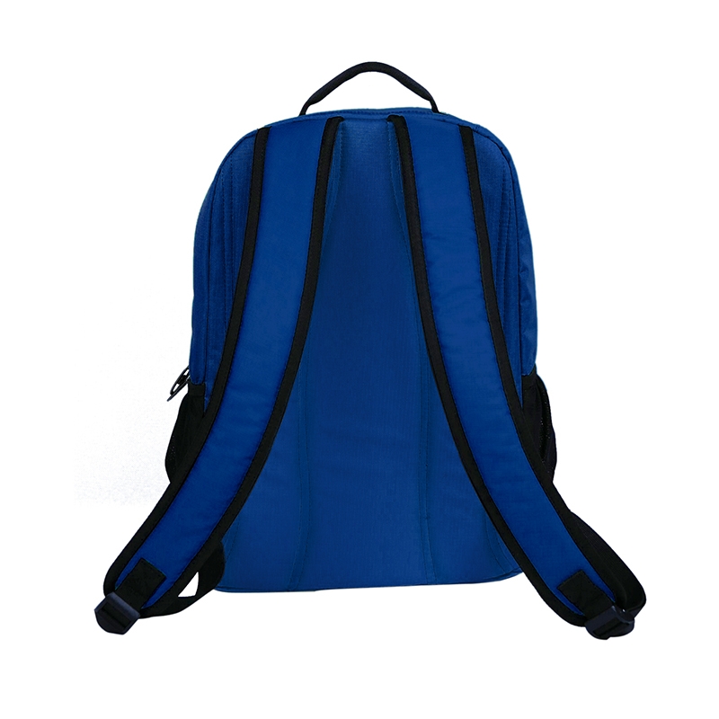 Balo đựng Laptop 14 inch chính hãng SimpleCarry B2B300_01 nhiều màu cao cấp
