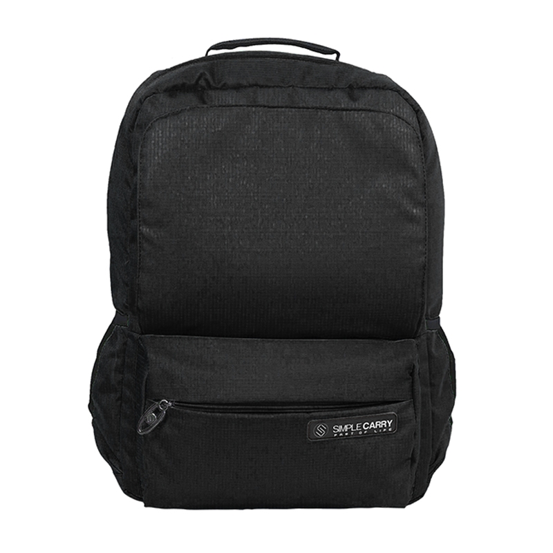 Balo đựng Laptop 14 inch chính hãng SimpleCarry B2B300_01 nhiều màu cao cấp