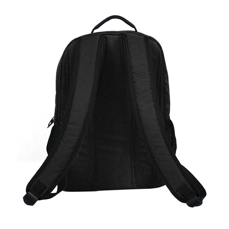 Balo đựng Laptop 14 inch chính hãng SimpleCarry B2B300_01 nhiều màu cao cấp