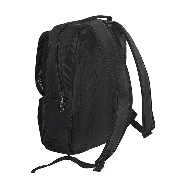 Balo đựng Laptop 14 inch chính hãng SimpleCarry B2B300_01 nhiều màu cao cấp