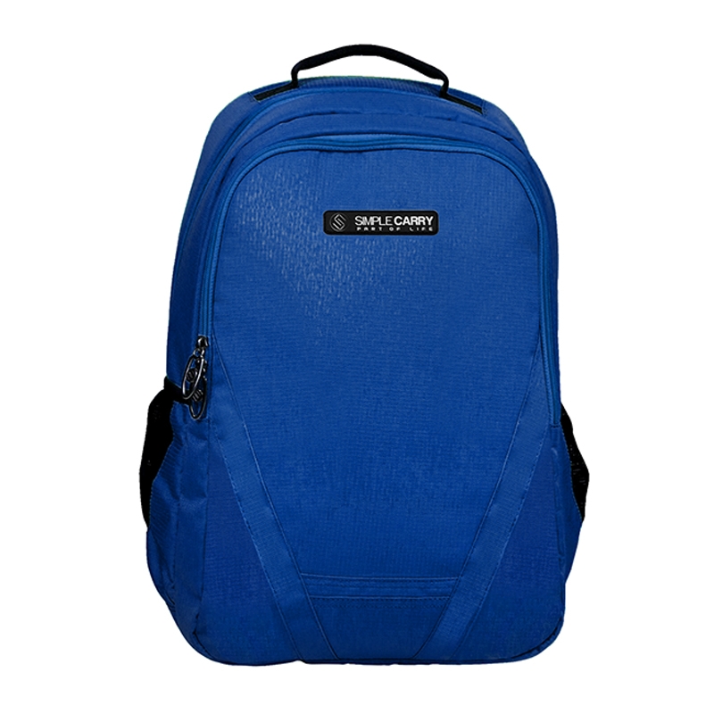 Balo đựng Laptop 14 inch chính hãng SimpleCarry B2B300_02 nhiều màu cao cấp