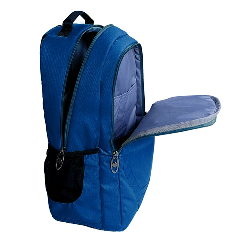Balo đựng Laptop 14 inch chính hãng SimpleCarry B2B300_02 nhiều màu cao cấp