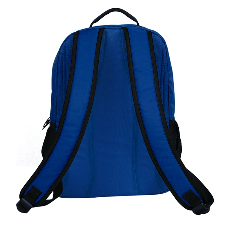 Balo đựng Laptop 14 inch chính hãng SimpleCarry B2B300_02 nhiều màu cao cấp