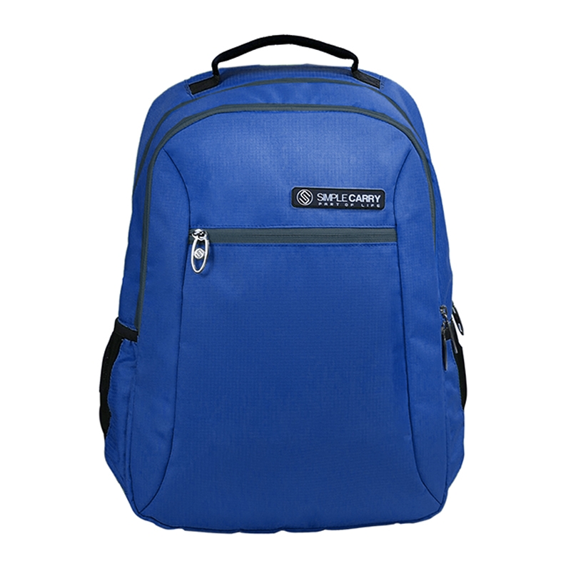 Balo đựng Laptop 14 inch chính hãng SimpleCarry B2B300_04 nhiều màu cao cấp