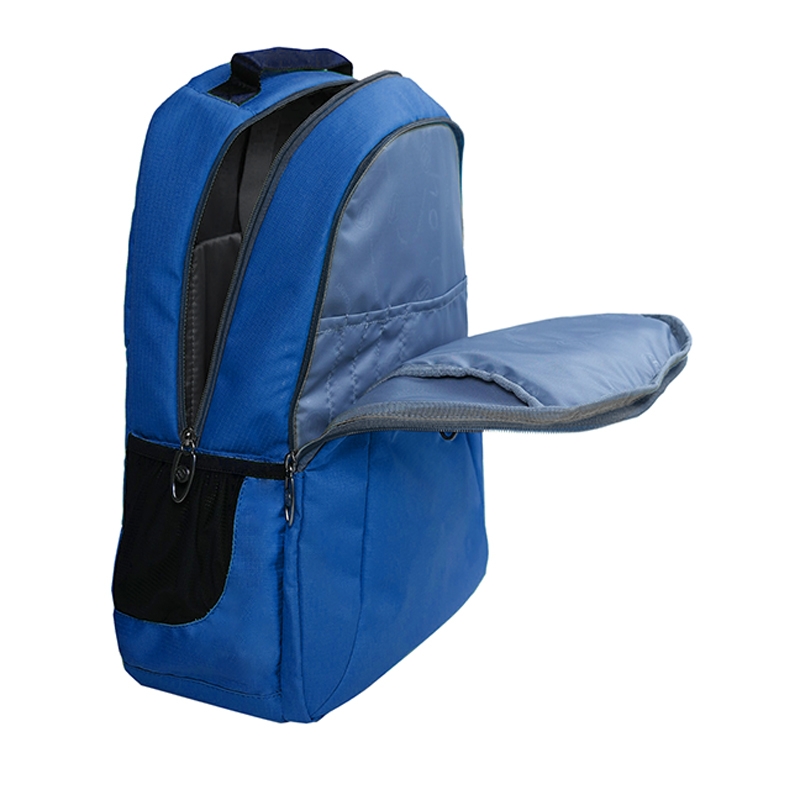 Balo đựng Laptop 14 inch chính hãng SimpleCarry B2B300_04 nhiều màu cao cấp
