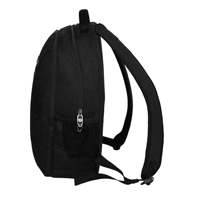 Balo đựng Laptop 14 inch chính hãng SimpleCarry B2B300_04 nhiều màu cao cấp