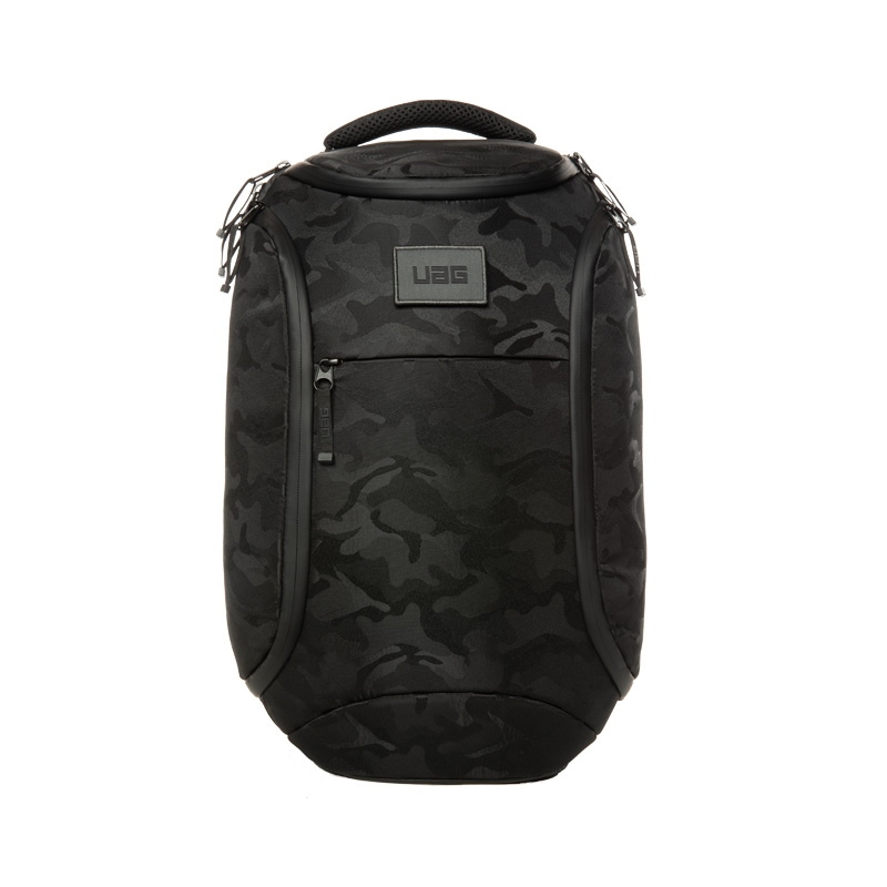 Balo chính hãng UAG đựng Laptop 14 inch STD ISSUE 18 Lít