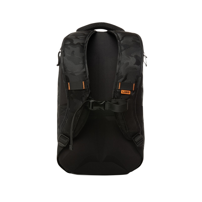 Balo chính hãng UAG đựng Laptop 14 inch STD ISSUE 18 Lít