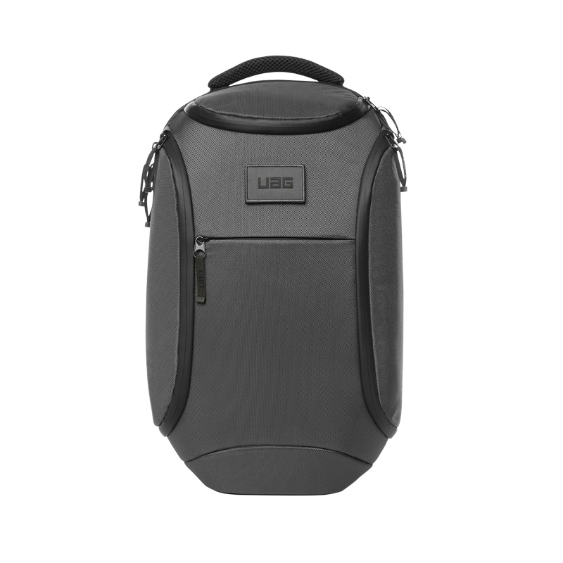 Balo chính hãng UAG đựng Laptop 14 inch STD ISSUE 18 Lít