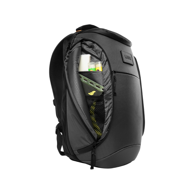 Balo chính hãng UAG đựng Laptop 14 inch STD ISSUE 18 Lít