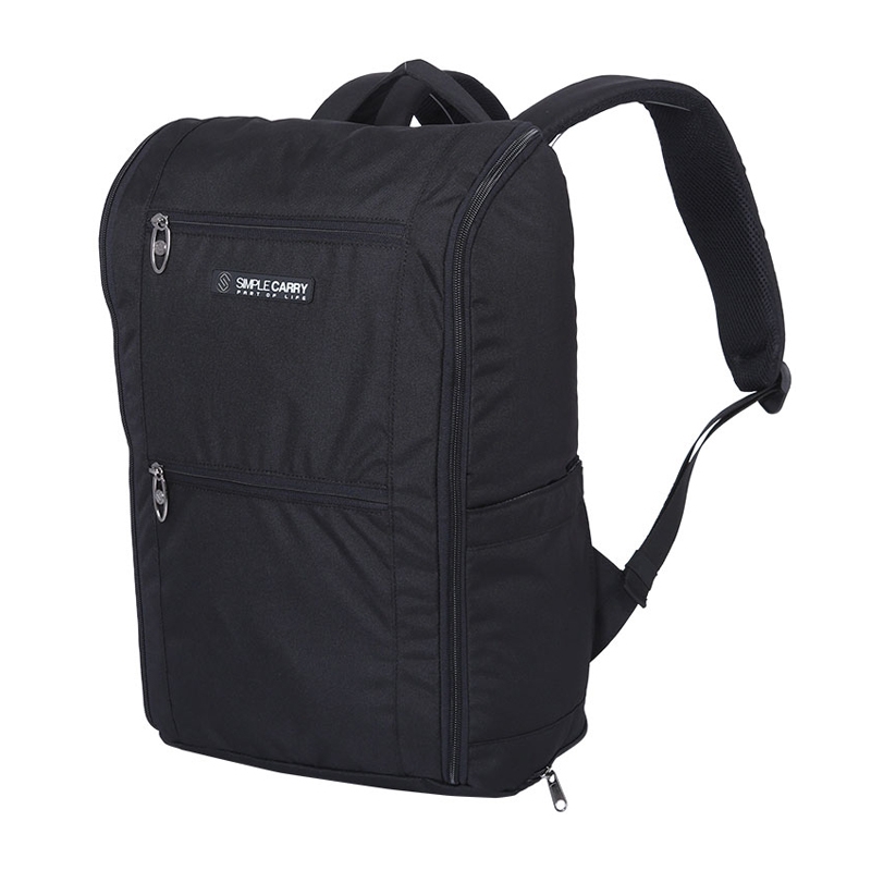 Balo đựng Laptop 15.6 inch chính hãng SimpleCarry Mattan 1