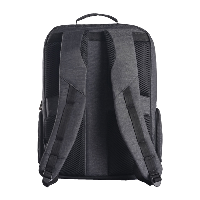 Balo đựng Laptop 15.6 inch chính hãng SimpleCarry MK4M cao cấp