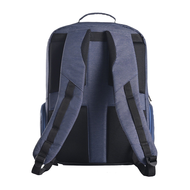 Balo đựng Laptop 15.6 inch chính hãng SimpleCarry MK4M cao cấp