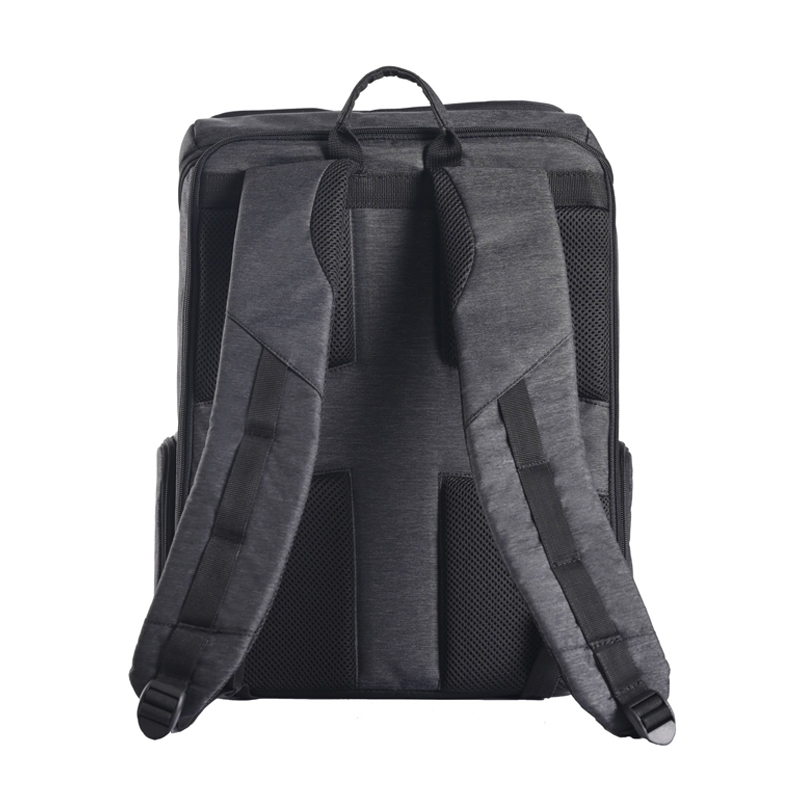 Balo đựng Laptop 15.6 inch chính hãng SimpleCarry MK5M cao cấp