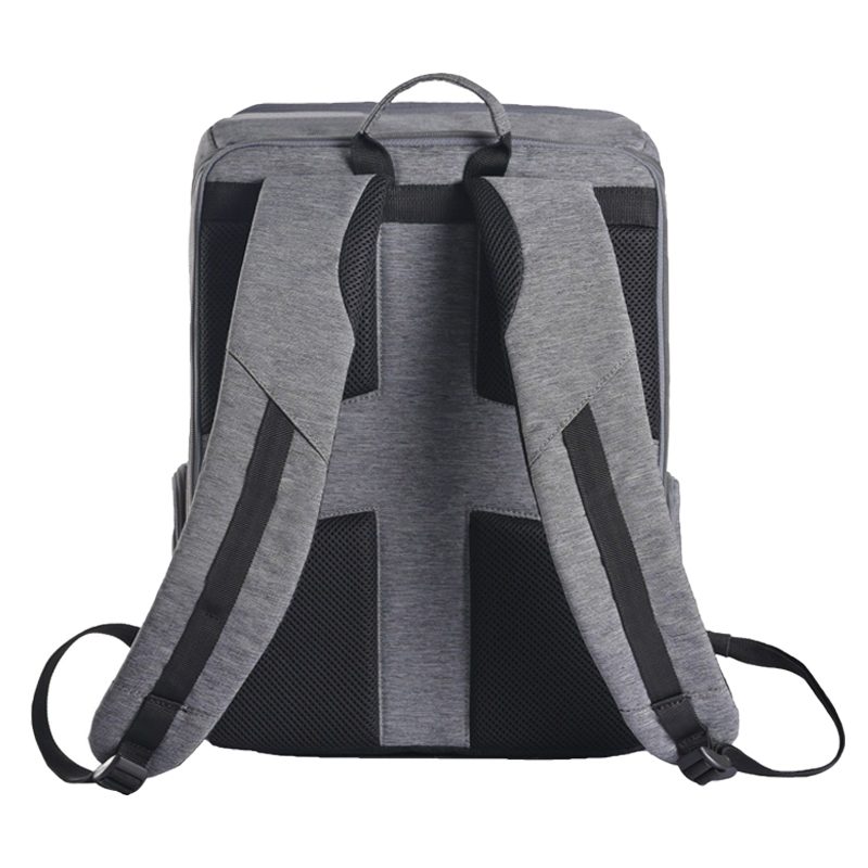 Balo đựng Laptop 15.6 inch chính hãng SimpleCarry MK5M cao cấp
