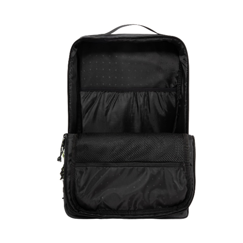 Balo chính hãng UAG đựng Laptop 16 inch dòng Mouve