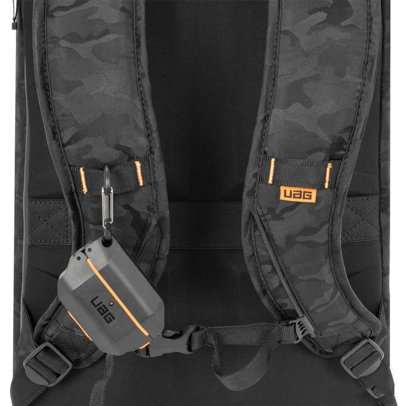 Balo chính hãng UAG đựng Laptop 16 inch STD ISSUE 24 Lít