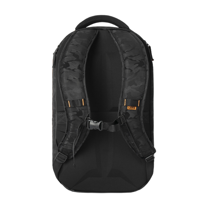 Balo chính hãng UAG đựng Laptop 16 inch STD ISSUE 24 Lít