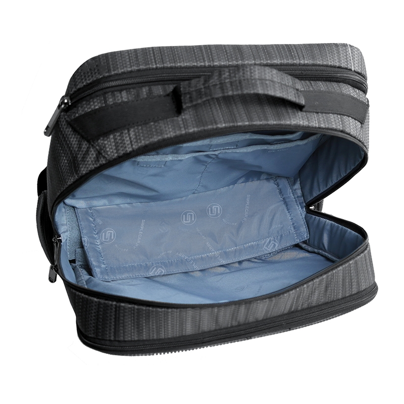 Balo đựng Laptop 17 inch chính hãng SimpleCarry MK4