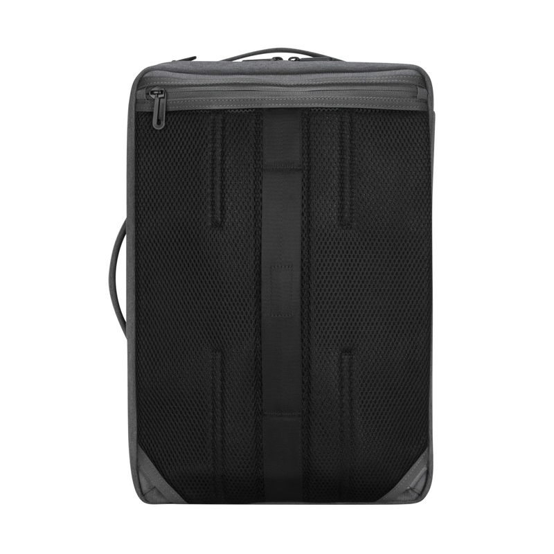 Balo đựng Laptop thương hiệu TARGUS dòng Cypress EcoSmart Convertible