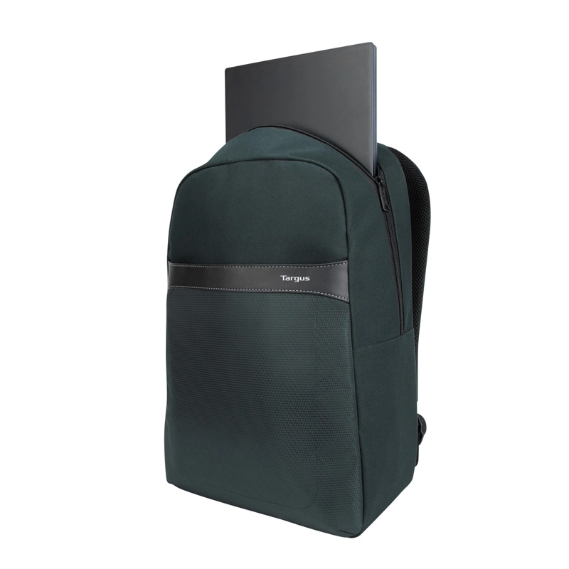 Balo đựng Laptop thương hiệu TARGUS dòng Geolite Essentials Multi-Fit