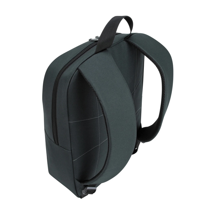 Balo đựng Laptop thương hiệu TARGUS dòng Geolite Essentials Multi-Fit
