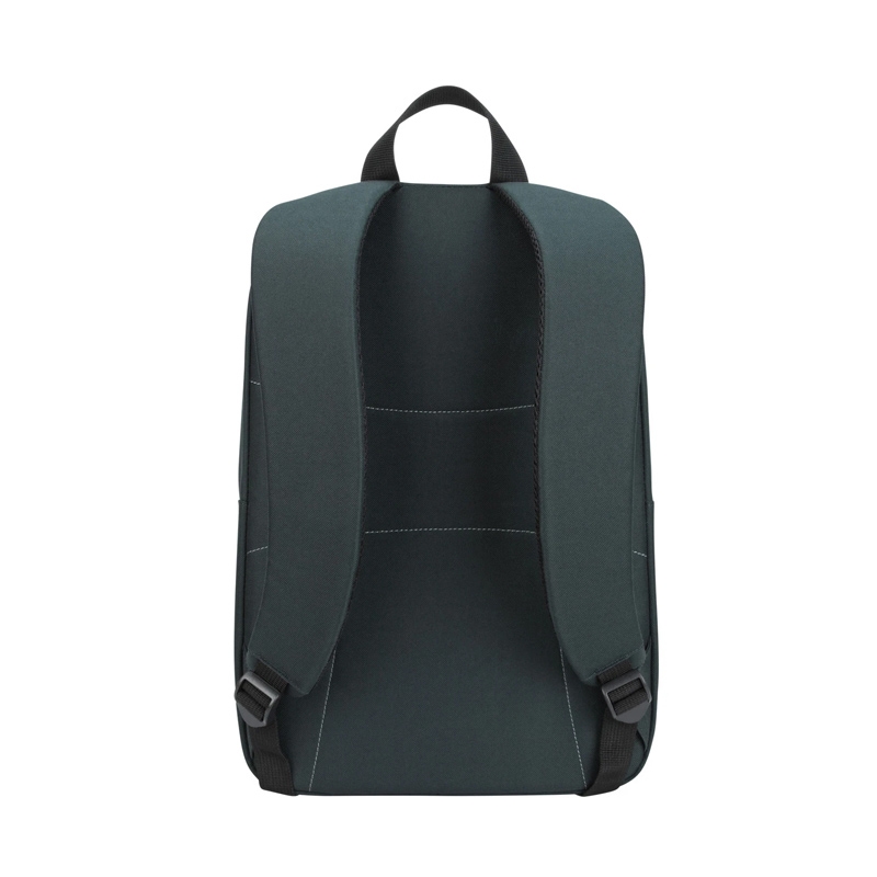 Balo đựng Laptop thương hiệu TARGUS dòng Geolite Essentials Multi-Fit