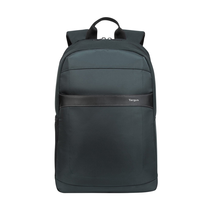 Balo đựng Laptop thương hiệu TARGUS dòng Geolite Plus