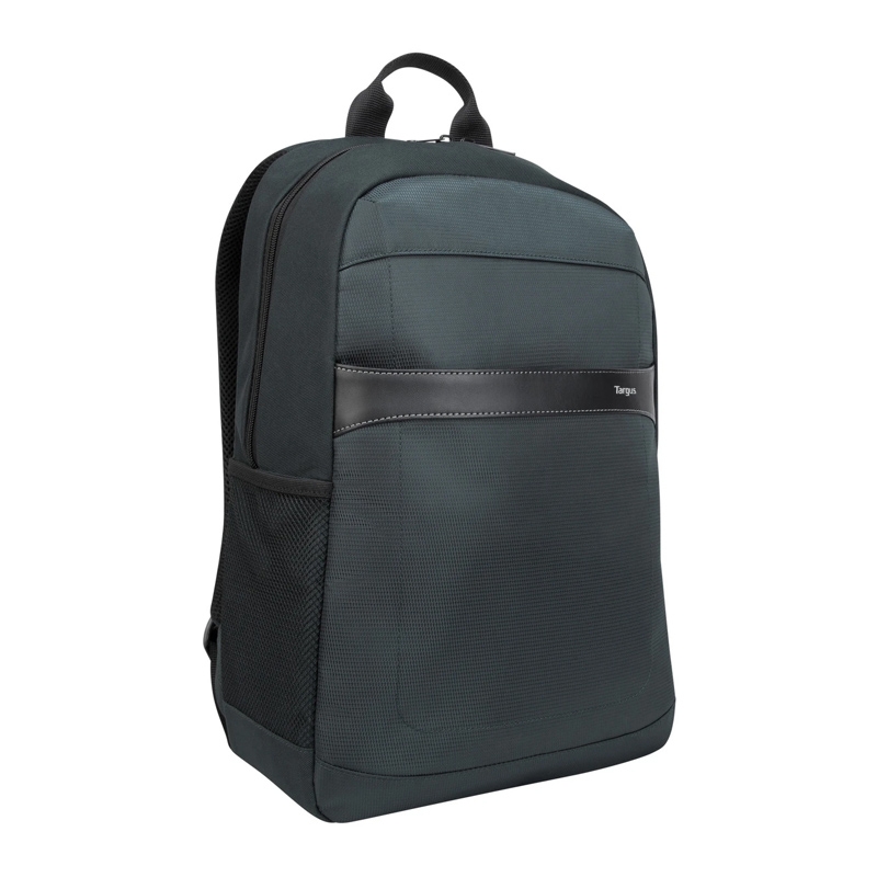 Balo đựng Laptop thương hiệu TARGUS dòng Geolite Plus