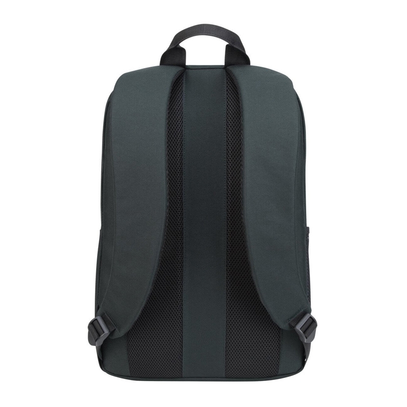 Balo đựng Laptop thương hiệu TARGUS dòng Geolite Plus