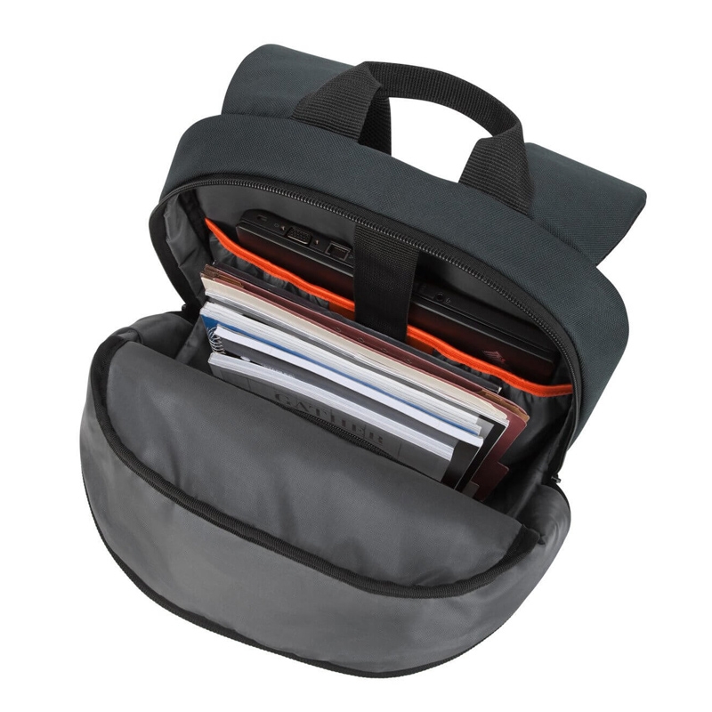 Balo đựng Laptop thương hiệu TARGUS dòng Geolite Plus