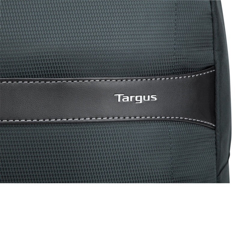 Balo đựng Laptop thương hiệu TARGUS dòng Geolite Plus