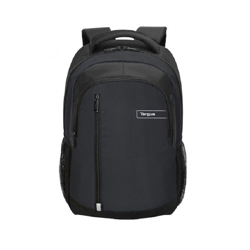 Balo đựng Laptop thương hiệu TARGUS dòng Sport cao cấp