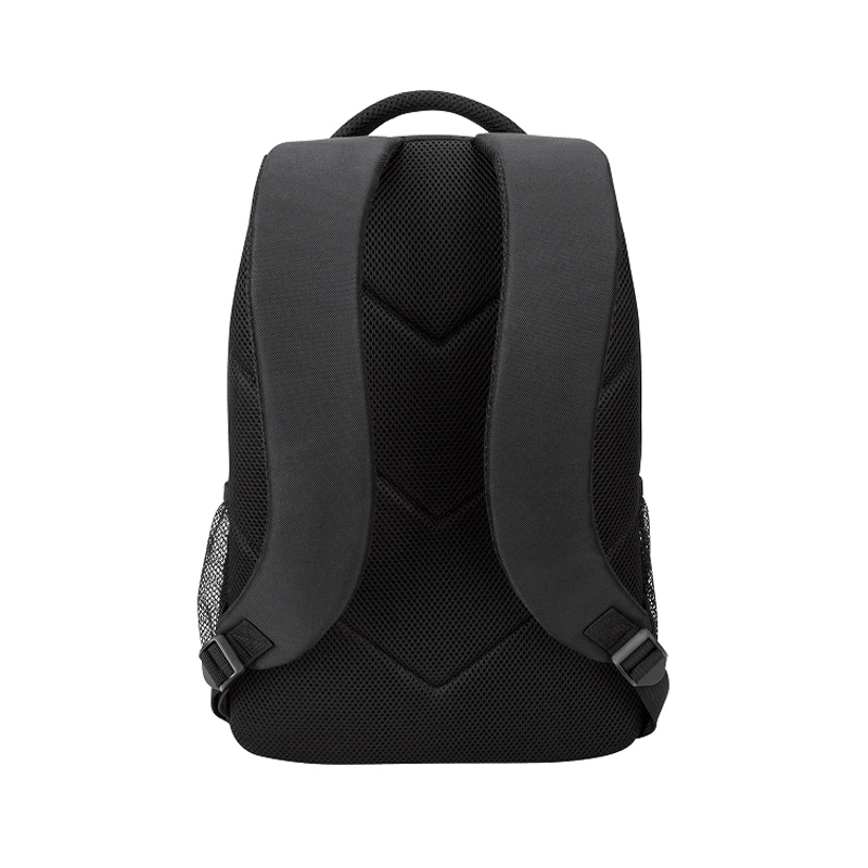 Balo đựng Laptop thương hiệu TARGUS dòng Sport cao cấp