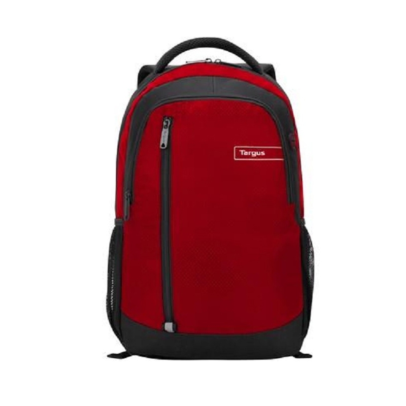 Balo đựng Laptop thương hiệu TARGUS dòng Sport cao cấp