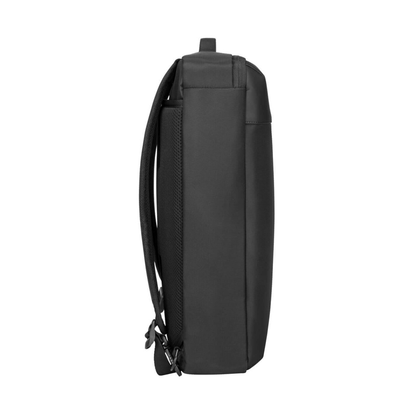 Balo đựng Laptop thương hiệu TARGUS dòng Urban Convertible