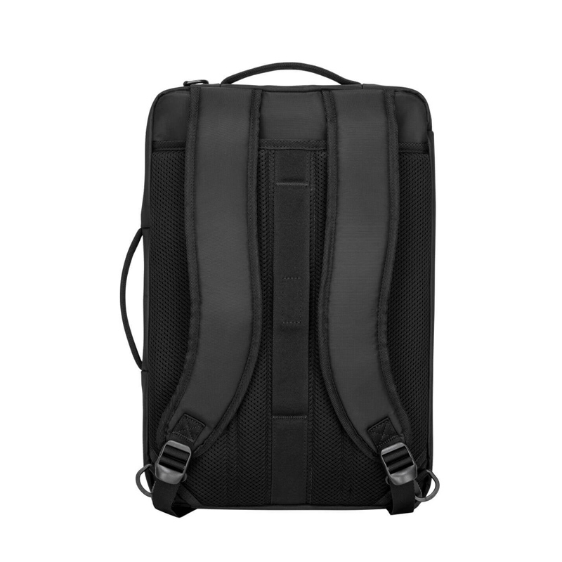 Balo đựng Laptop thương hiệu TARGUS dòng Urban Convertible