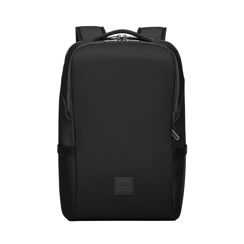 Balo đựng Laptop thương hiệu TARGUS dòng Urban Essential