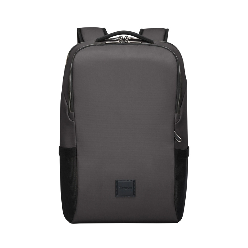 Balo đựng Laptop thương hiệu TARGUS dòng Urban Essential
